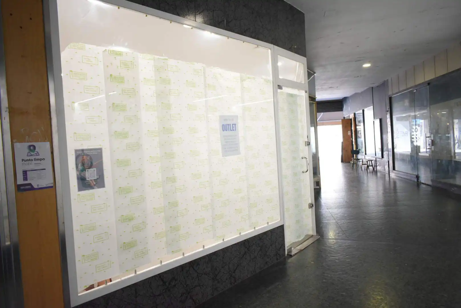 Bureau avec ascenseur à vendre à Rúa Xeneral Gutiérrez Mellado, imagen 10
