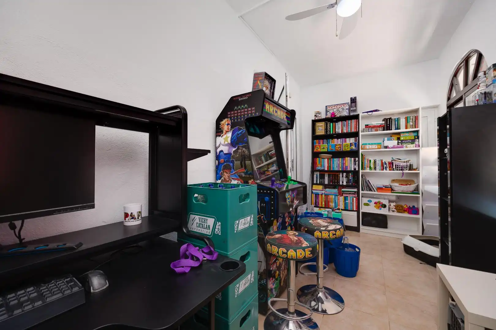 Casa en venda a San Fulgencio, imagen 16