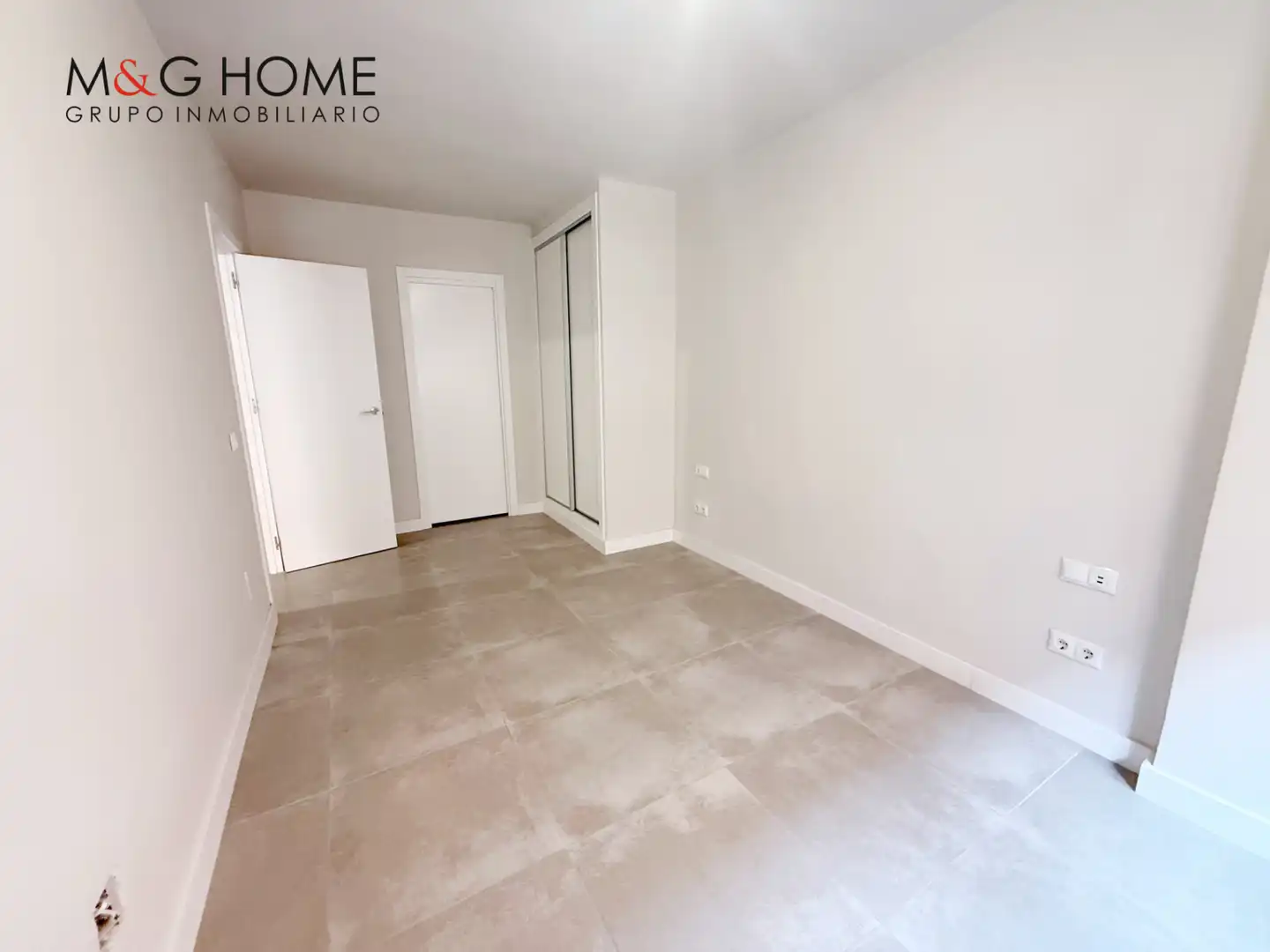 Wohnung mit Aufzug zum Verkauf in Vélez-Málaga ciudad, imagen 13