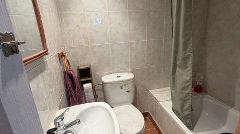 Foto 4 de Apartament en venda a Carrer de la Font, 5, Bellmunt del Priorat, Tarragona