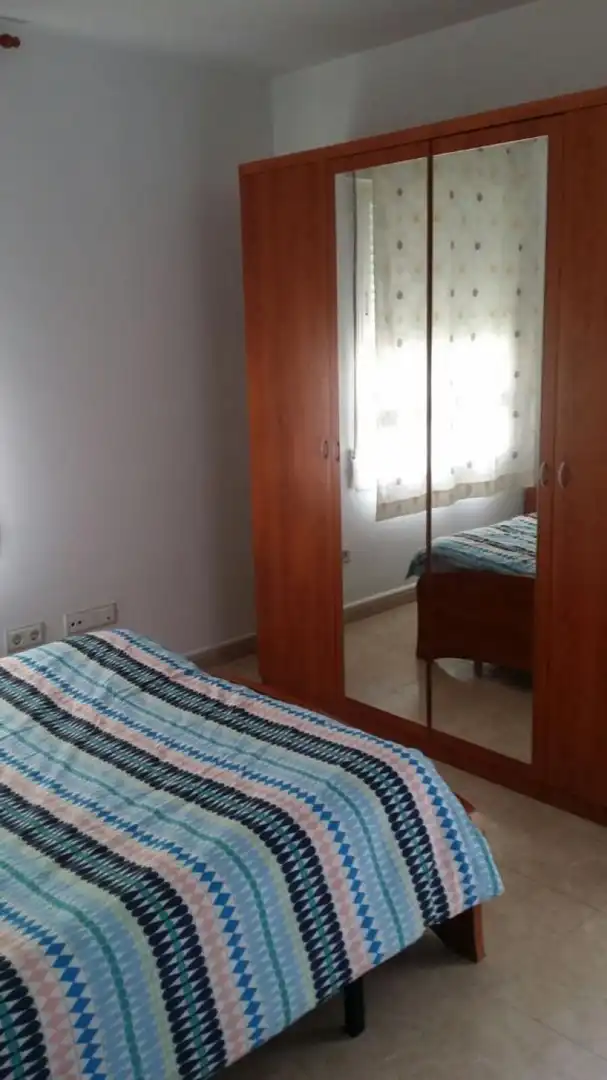 Duplex à vendre à Lorca Ciudad, imagen 12