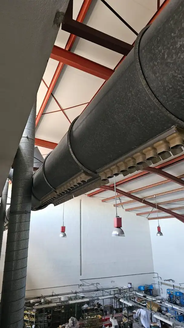 Industrial building to rent in Torrellano, imagen 8