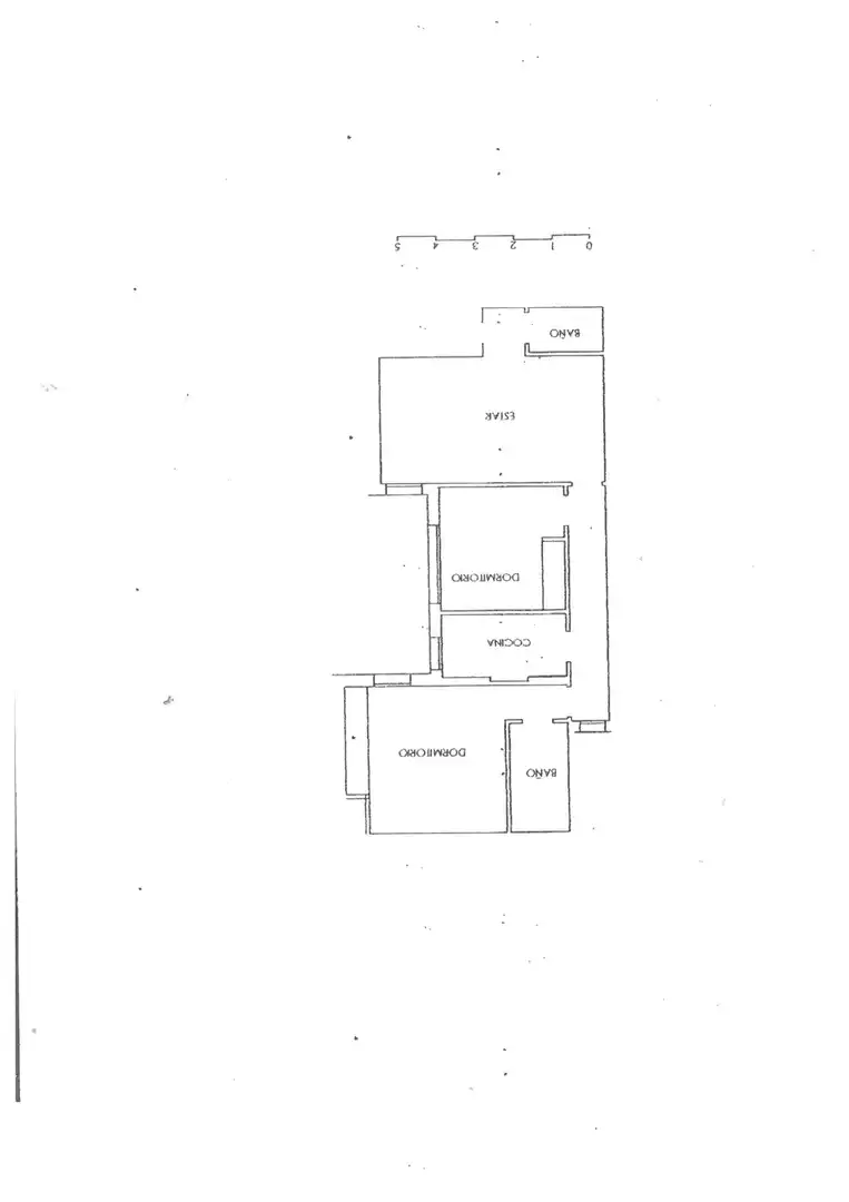 Appartamento con terrazza in vendita a MAYOR, imagen 15