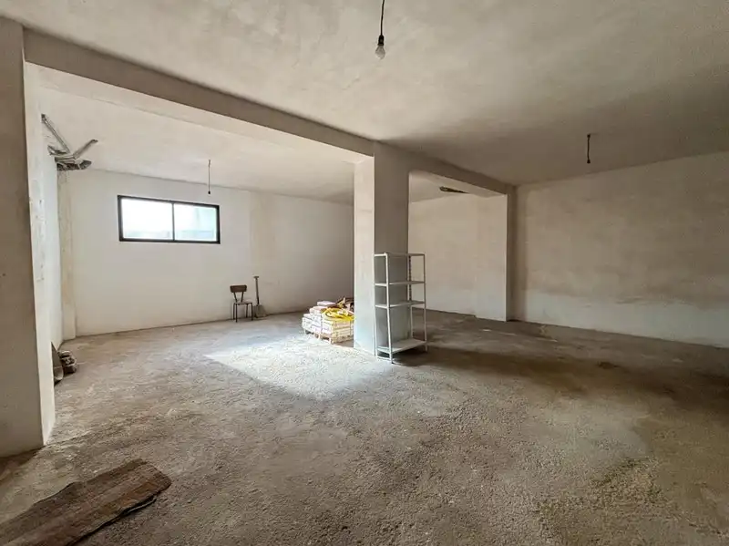 Houses for sale in Atarfe  with Air Conditioner