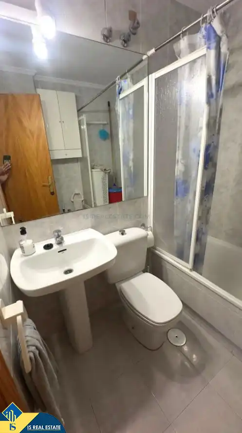 Apartamento con ascensor en venta en Playa del Acequión, Náufragos y Rocío del Mar, imagen 16