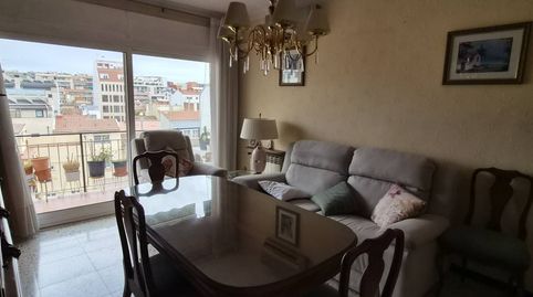 Photo 4 of Flat for sale in Calle Barcelona, Centre, Granollers