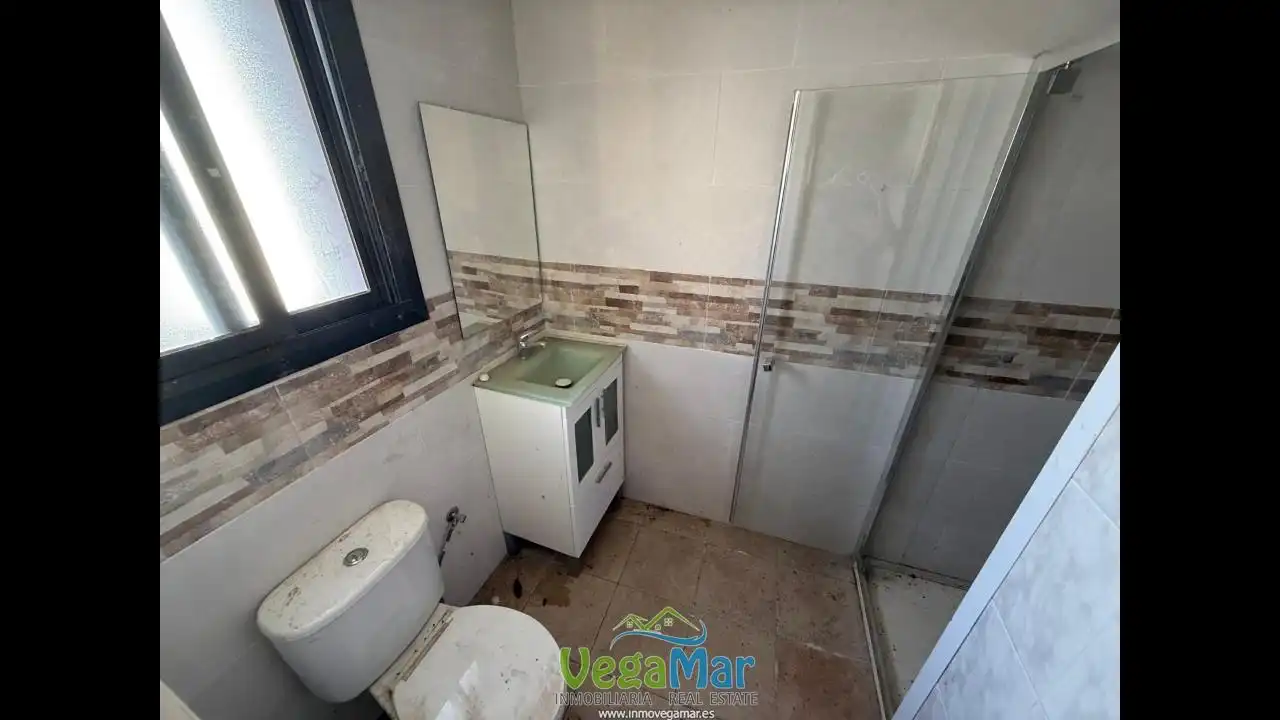 Casa en venda a Alcalde Caridad, imagen 33