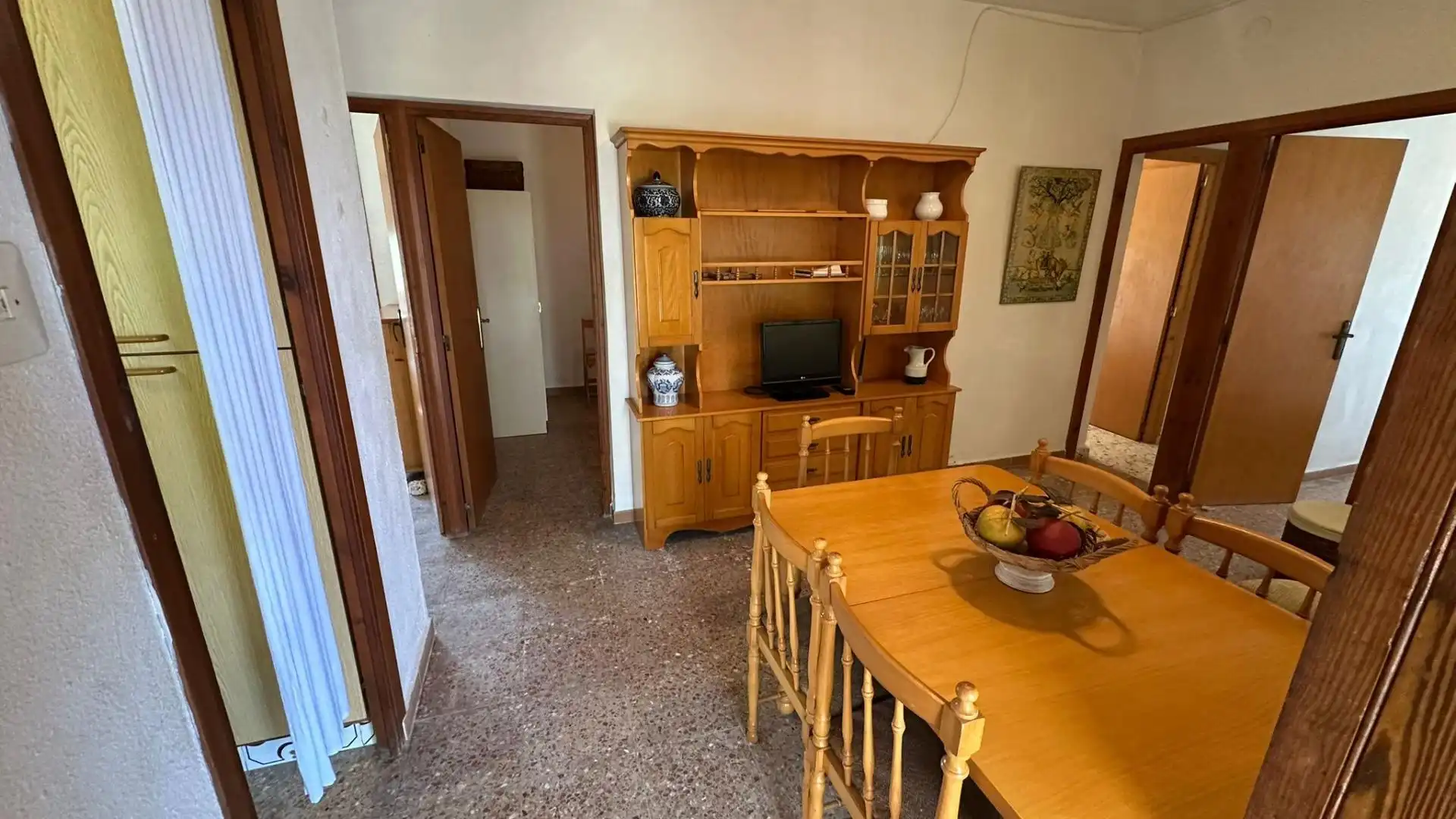 Landhaus zum Verkauf in TRAVESERA (TV), imagen 12