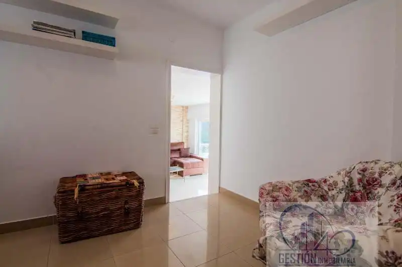 Attic for sale in Claveles, San Felipe - San Marcos - Las Cañas