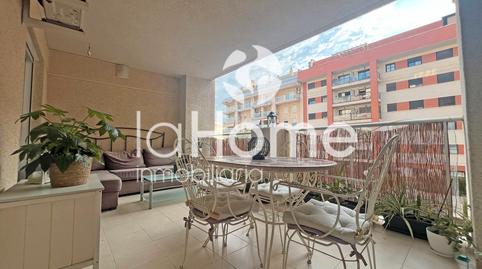 Photo 5 of Flat for sale in Valterna, Paterna
