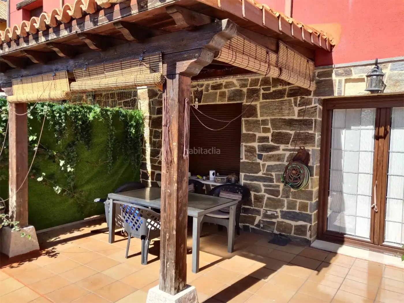 Maison à vendre à Camino Arriba 2, imagen 5