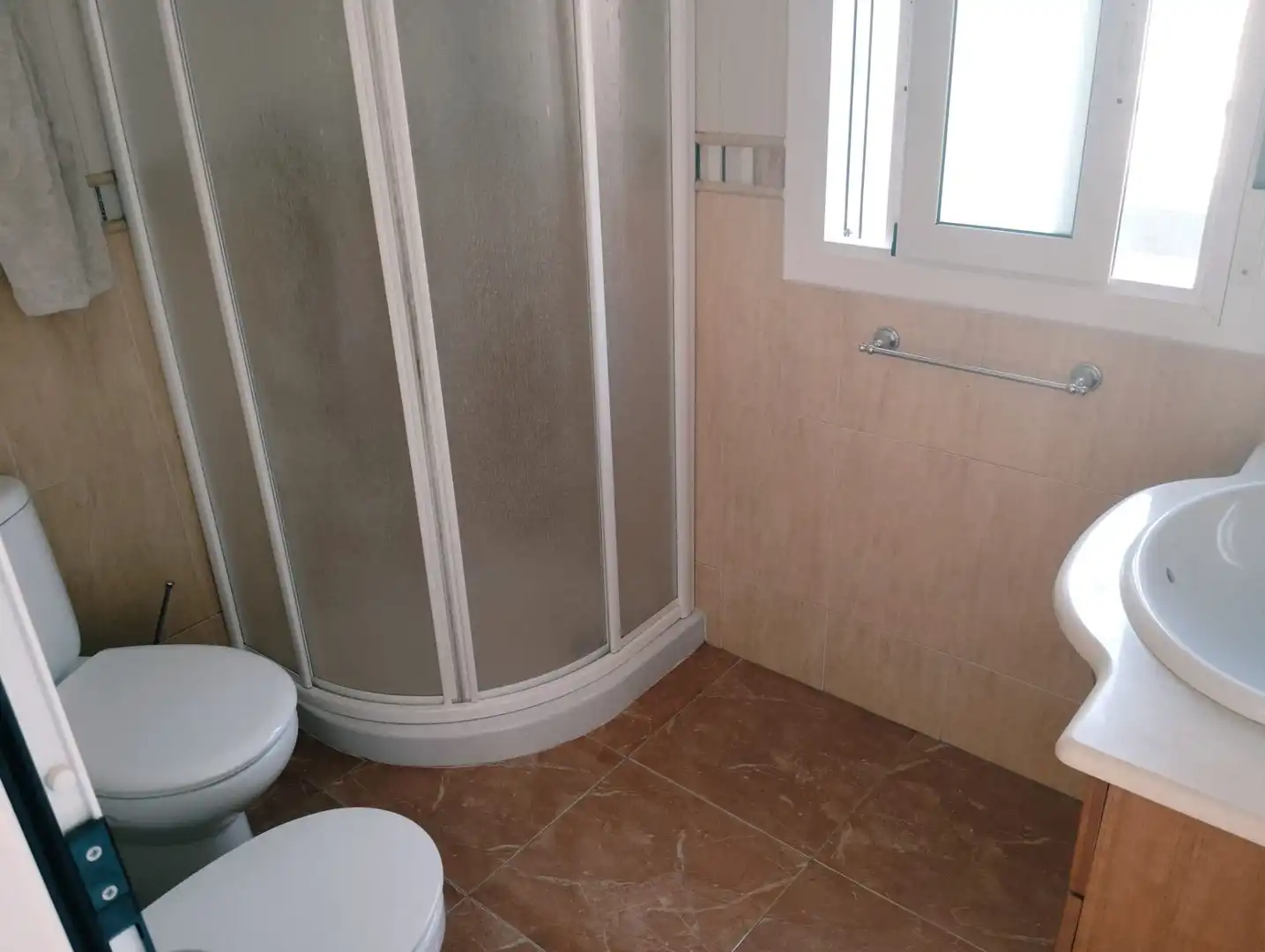Residential for sale in Girasols, Rellinars