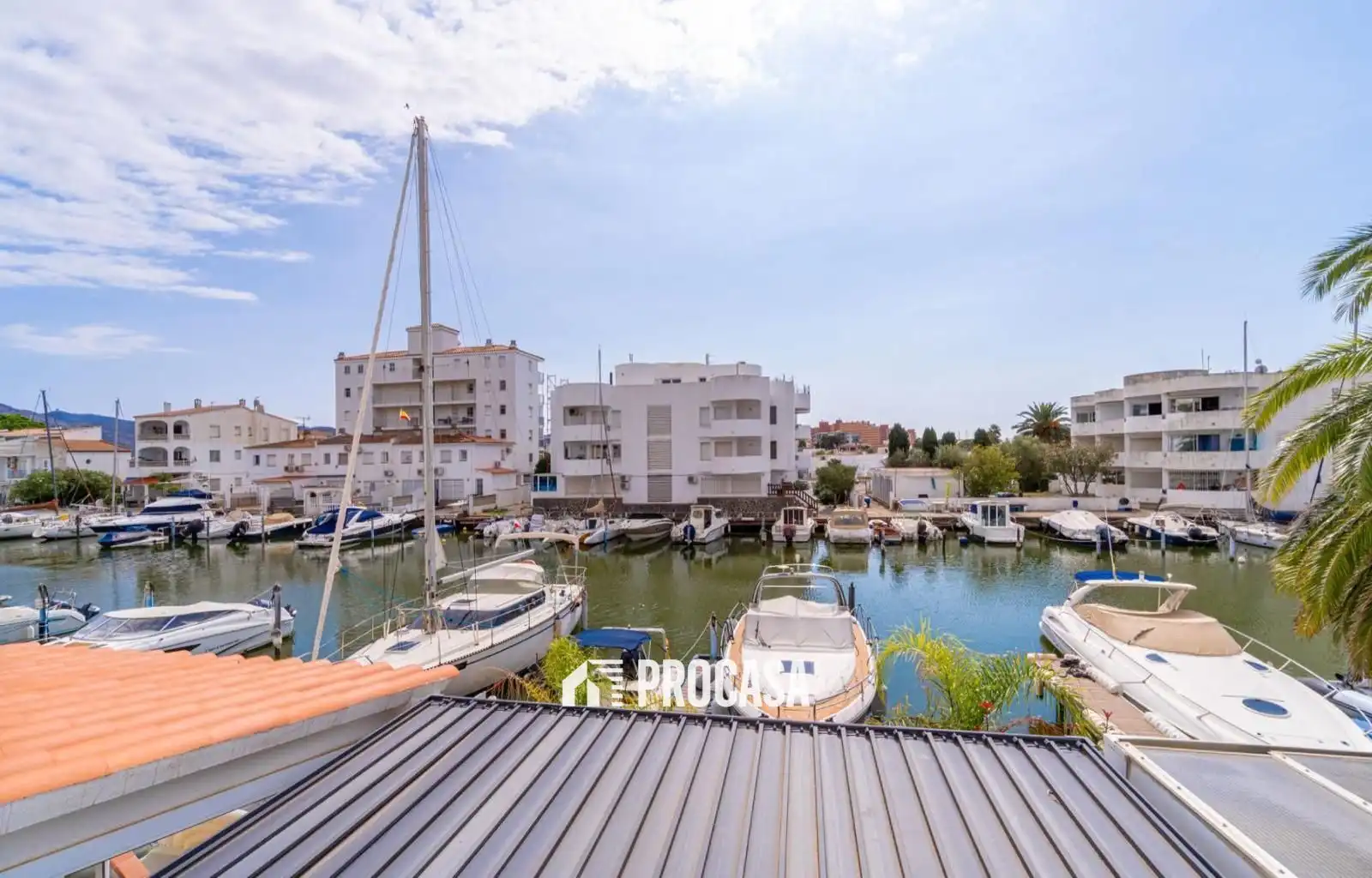 Villa à vendre à DEL PORT CANIGO, imagen 38