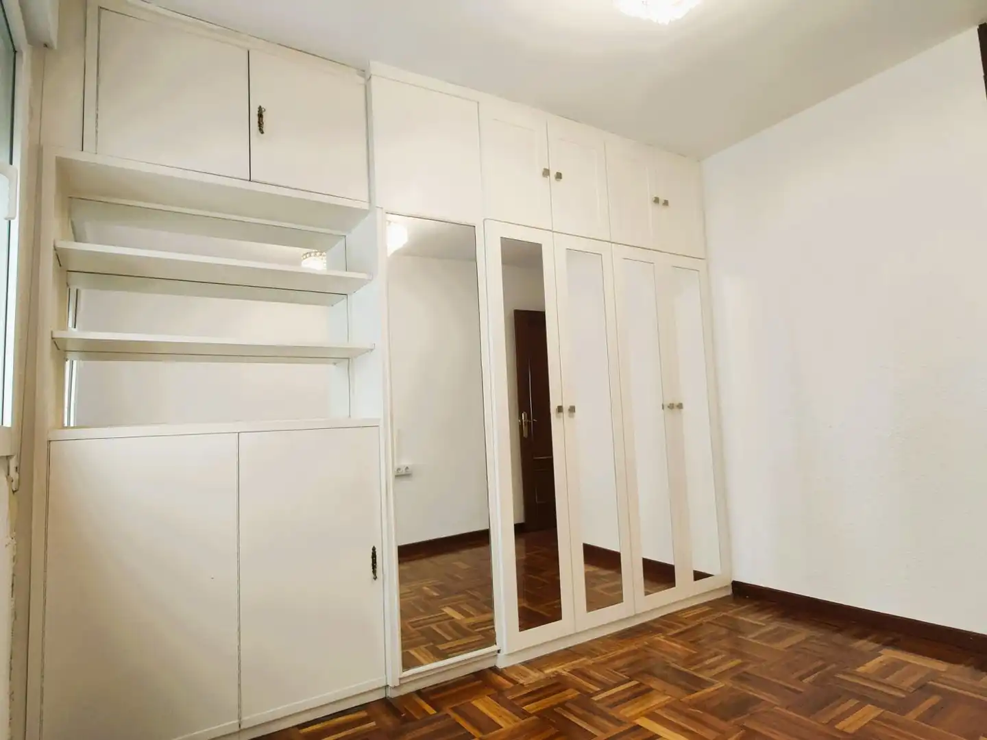 Piso con ascensor en venta en Este, imagen 13