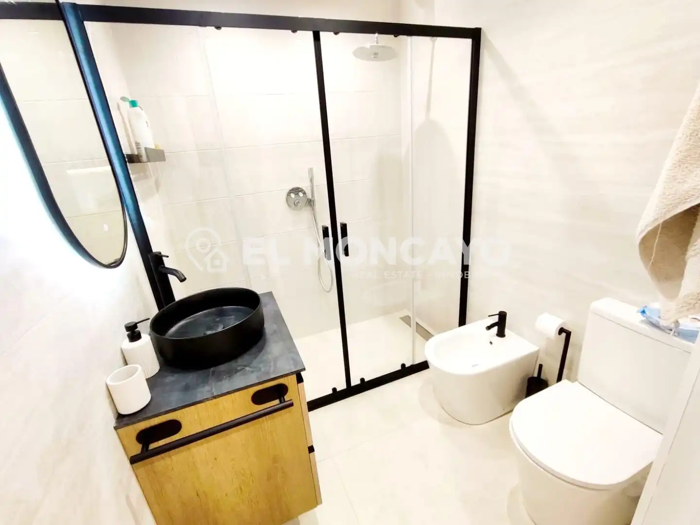 Bungalow zum Verkauf in Calle Calle de Rafael Alberti, 29, imagen 15