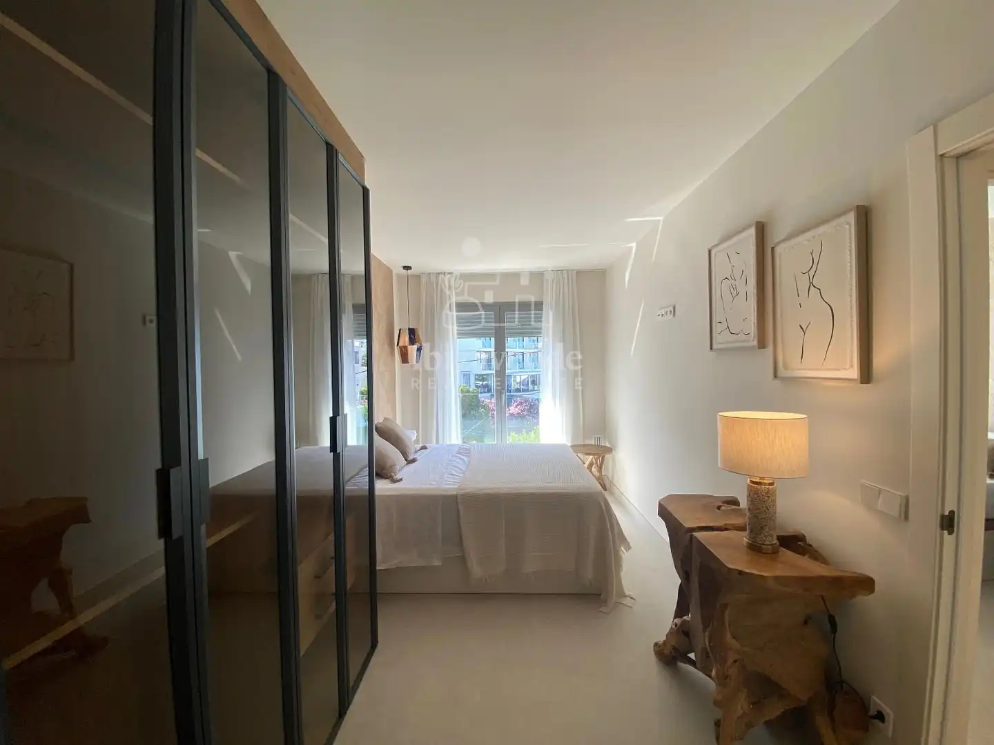 Wohnung zum Verkauf in Ctra. de Cala Gració, 9, Sant Antoni de Portmany, , Sant Antoni de Portmany
