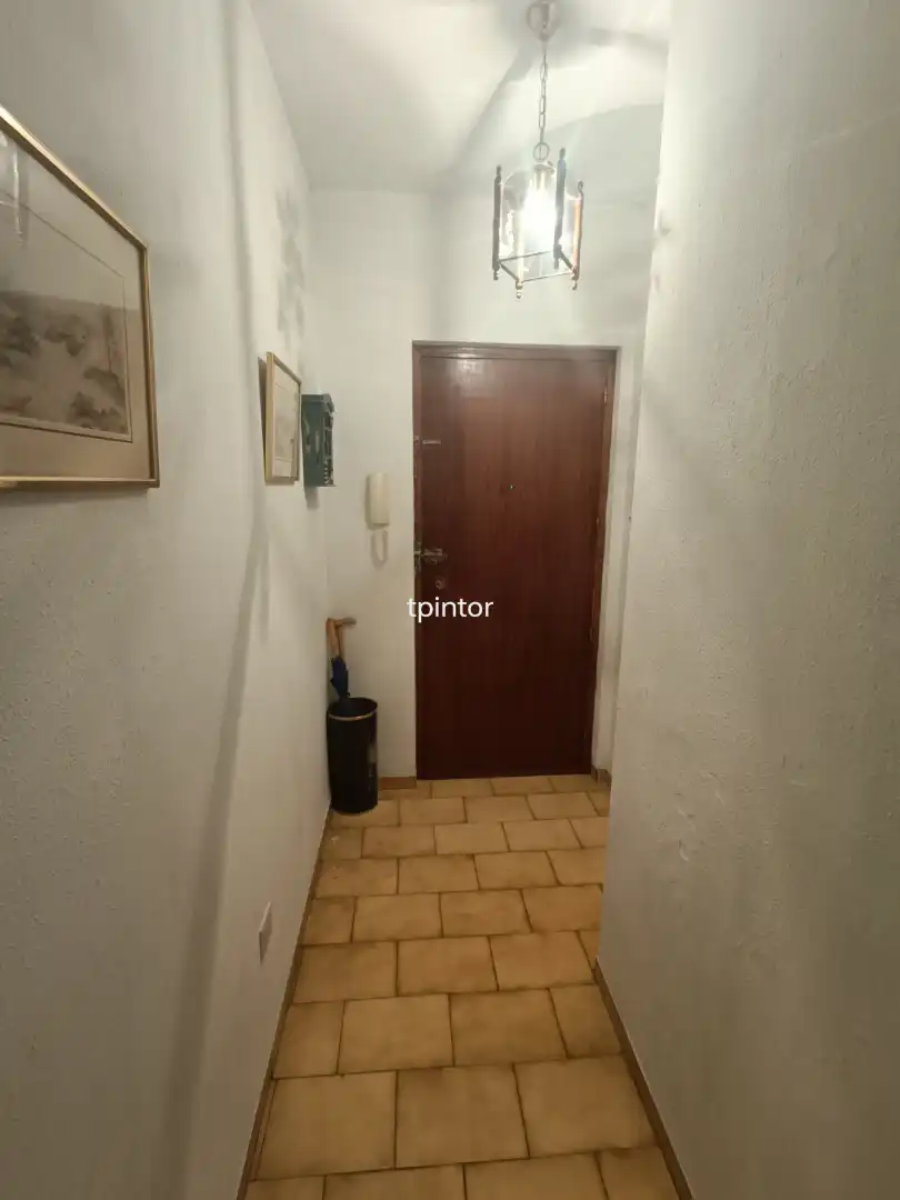 Piso en venta en Malpartida de Cáceres con Aire acondicionado, Terraza y Amueblado