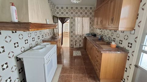 Foto 3 de Casa o chalet en venta en La Roda, Albacete
