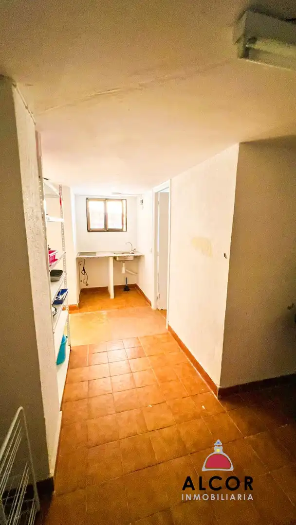 Gewerbefläche zum Verkauf in Playa Norte, imagen 8