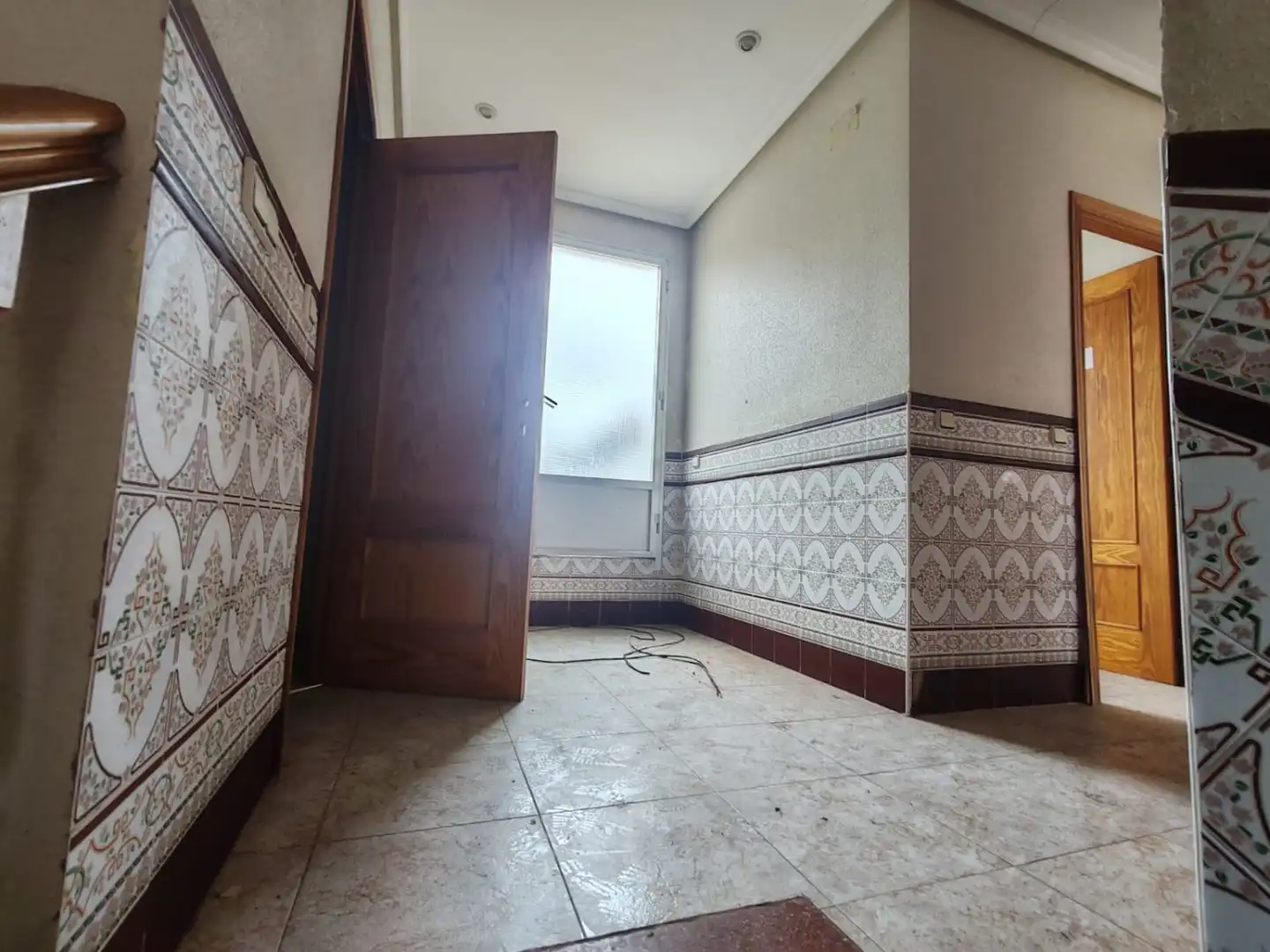 Local en venta en Fuensalida