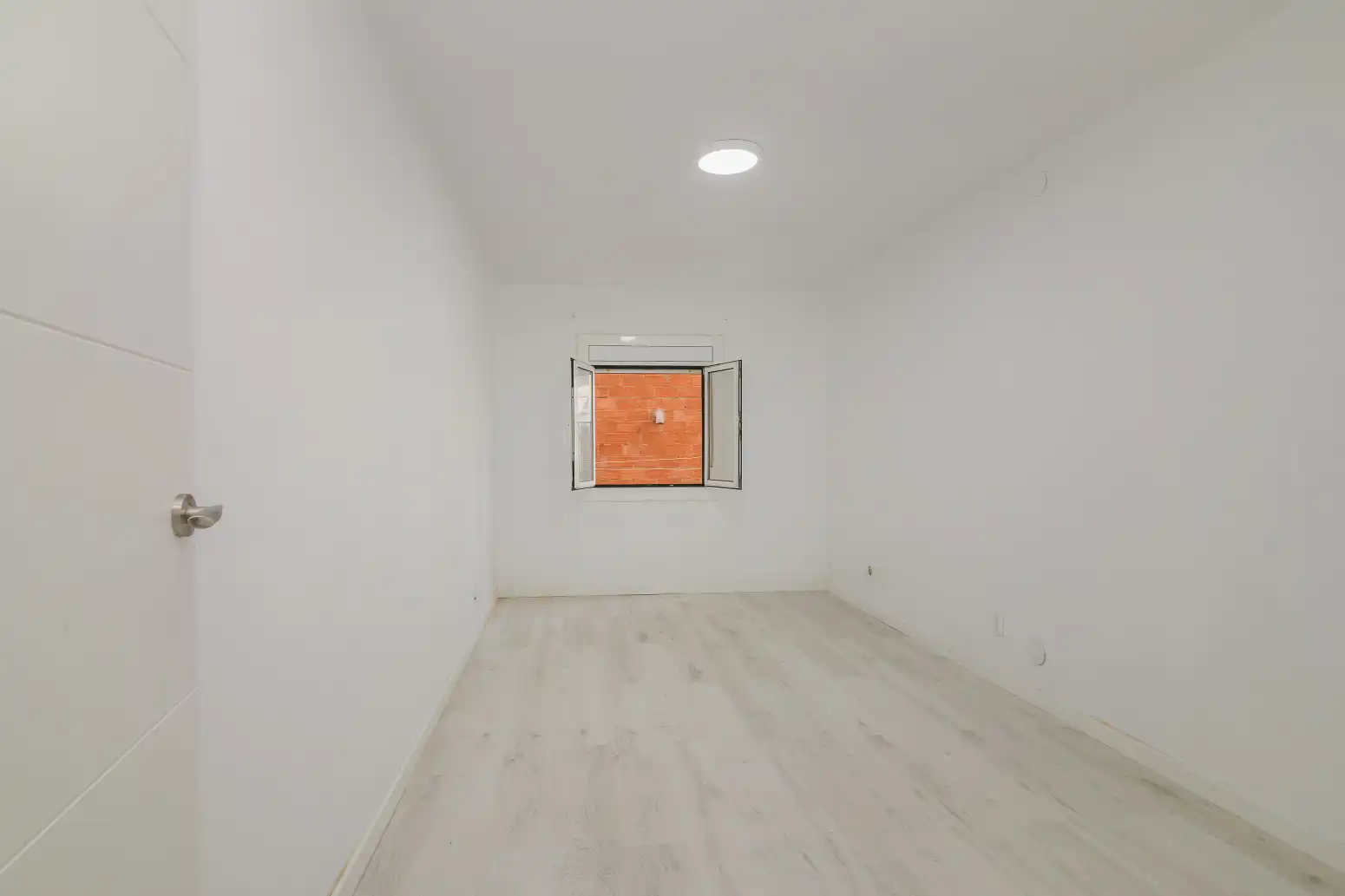 Pis en venda en L'Hospitalet de Llobregat amb Parquet