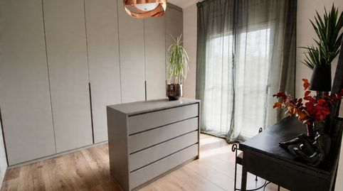 Foto 4 von Wohnung zum Verkauf in Carrer Gran de Sant Andreu, Sant Andreu de Palomar, Barcelona Capital