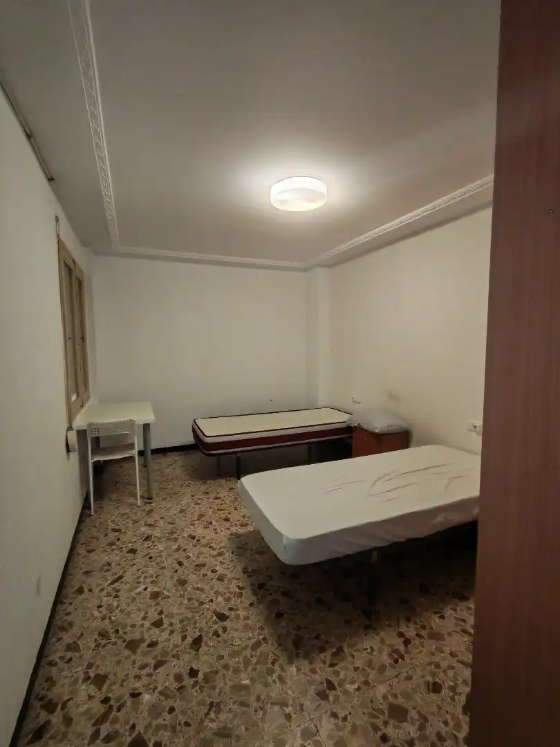 Flat with terrace for sale in Elche ciudad, imagen 13