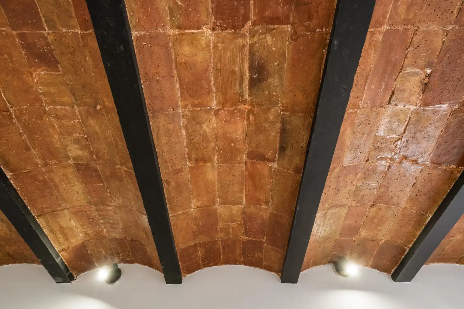 Pis en venda a CASTELAO DE, Santa Eulàlia