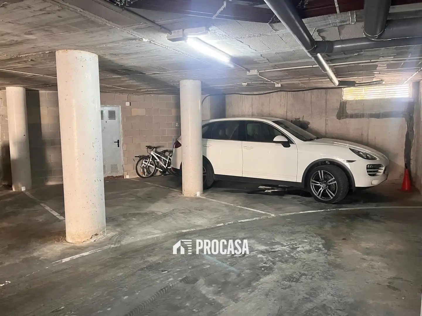 Flat with pool for sale in PORT CANIGÓ, imagen 27