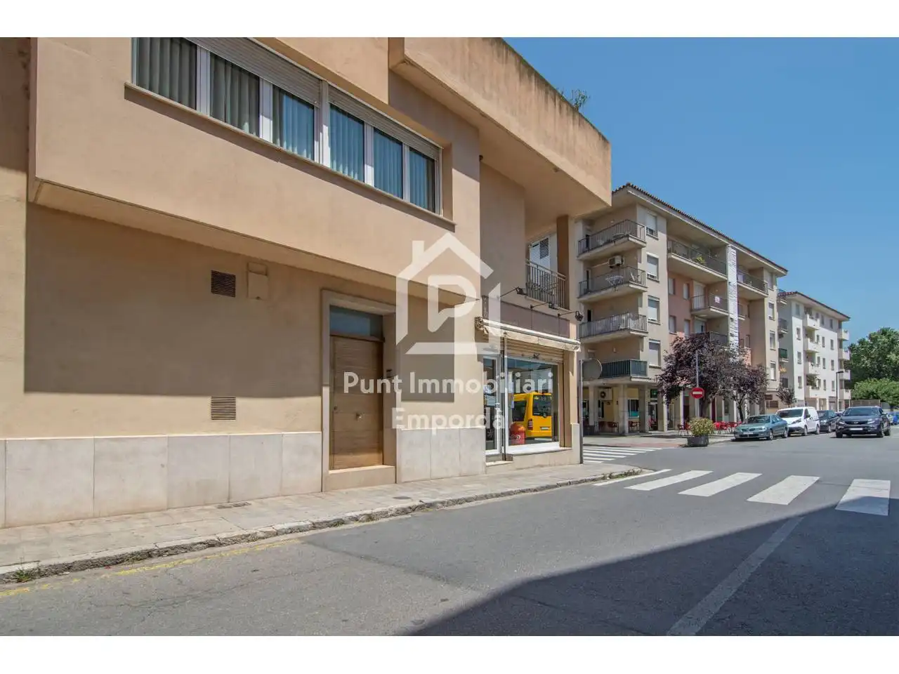 Casa en venta en Calle Compositor Joaquim Serra, imagen 32