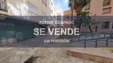 Foto 5 de Pis en venda a Centro, Almería Capital