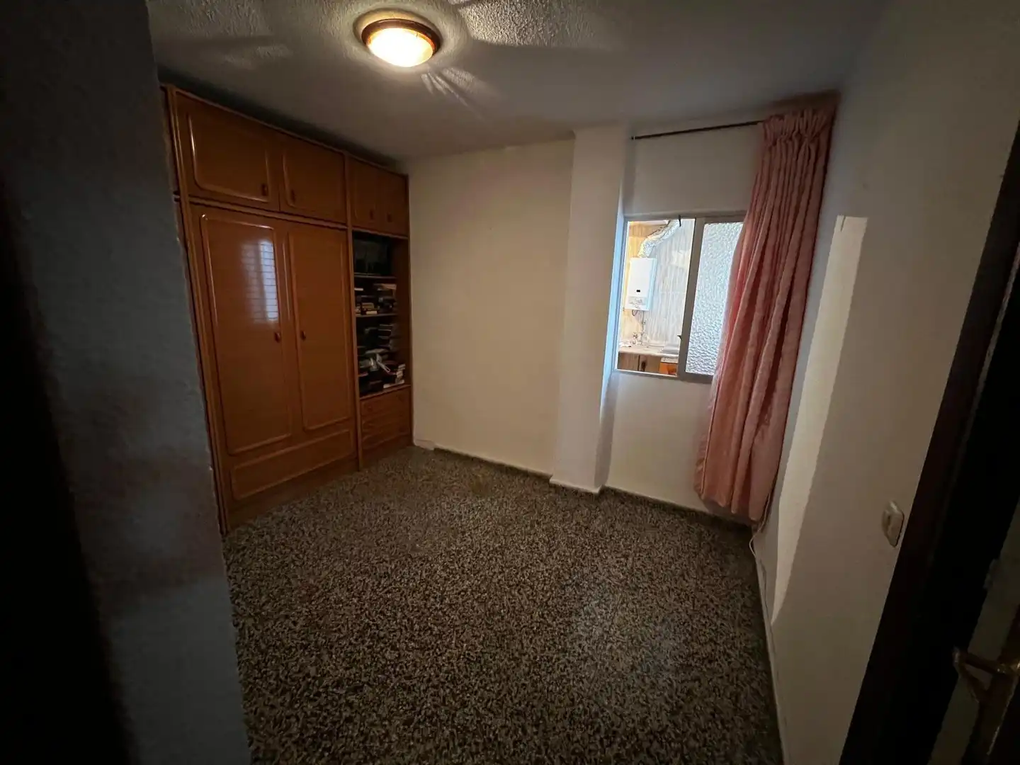 Appartement avec ascenseur à vendre à Carretera de Cádiz, imagen 15