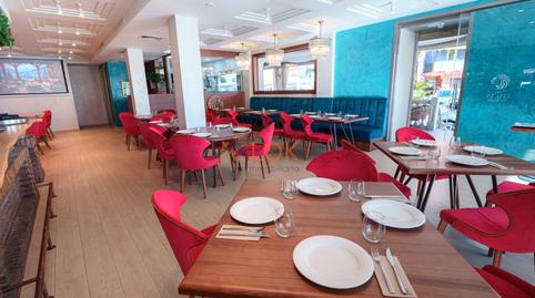 Photo 2 of Premises for sale in Calle Playa la, Playamar - Benyamina, Málaga