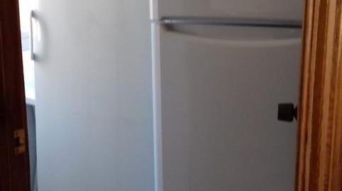 Foto 5 de Pis de lloguer a Plaza de Toros,  Granada Capital