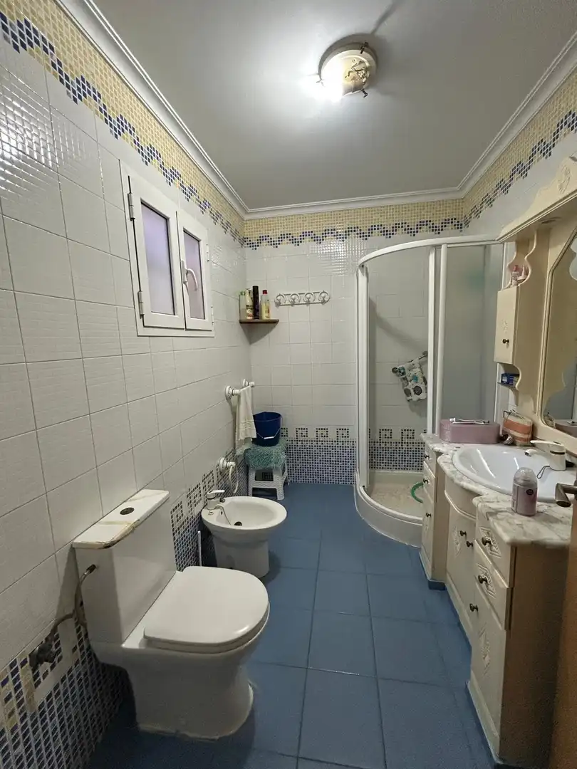 Casa in vendita a Utrera ciudad, imagen 26