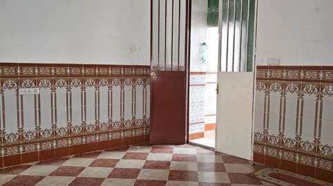 Photo 2 of House or chalet for sale in Pilas, Sevilla