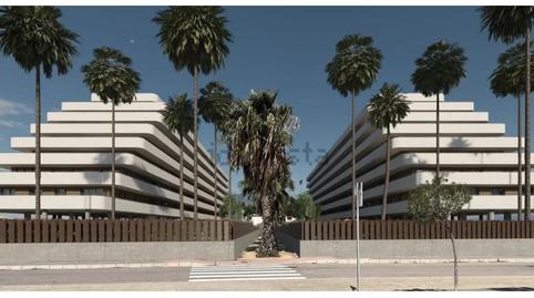 Photo 4 of Attic for sale in Calle Granada, Moncófar Playa, Moncofa