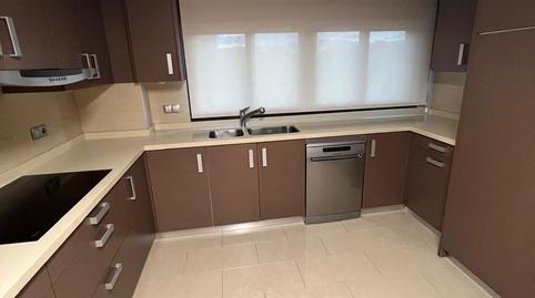 Photo 3 of Flat for sale in Juzgados - Plaza de Toros, Benidorm