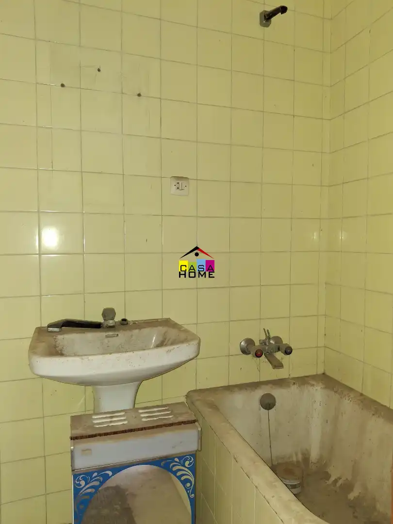 Casa en venda a Oeste, imagen 12