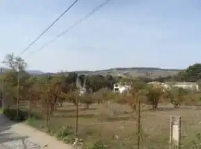 Residential for sale in Arenas del Rey