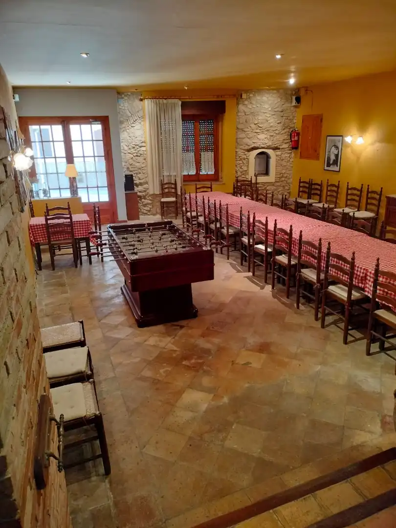 Casa o xalet en venda en La Riera de Gaià amb Terrassa i Traster