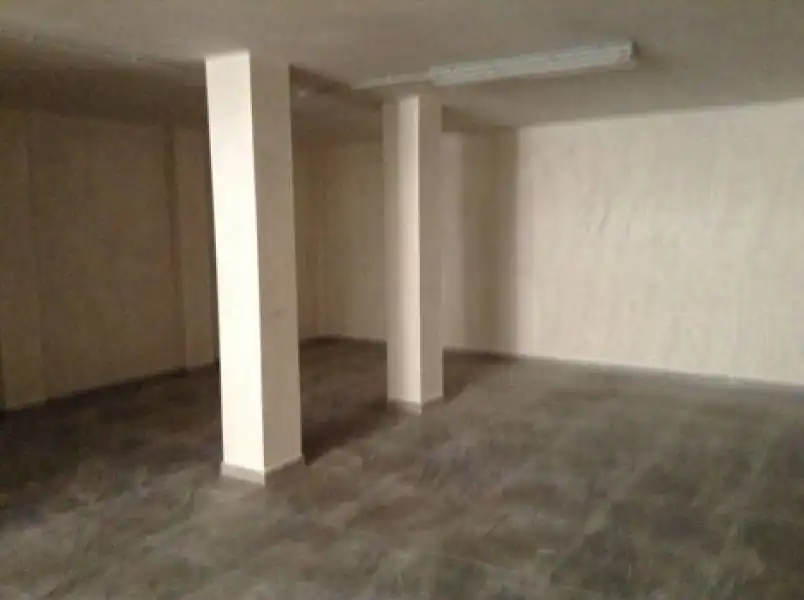 Geschaftsraum zum Verkauf in Cartagena
