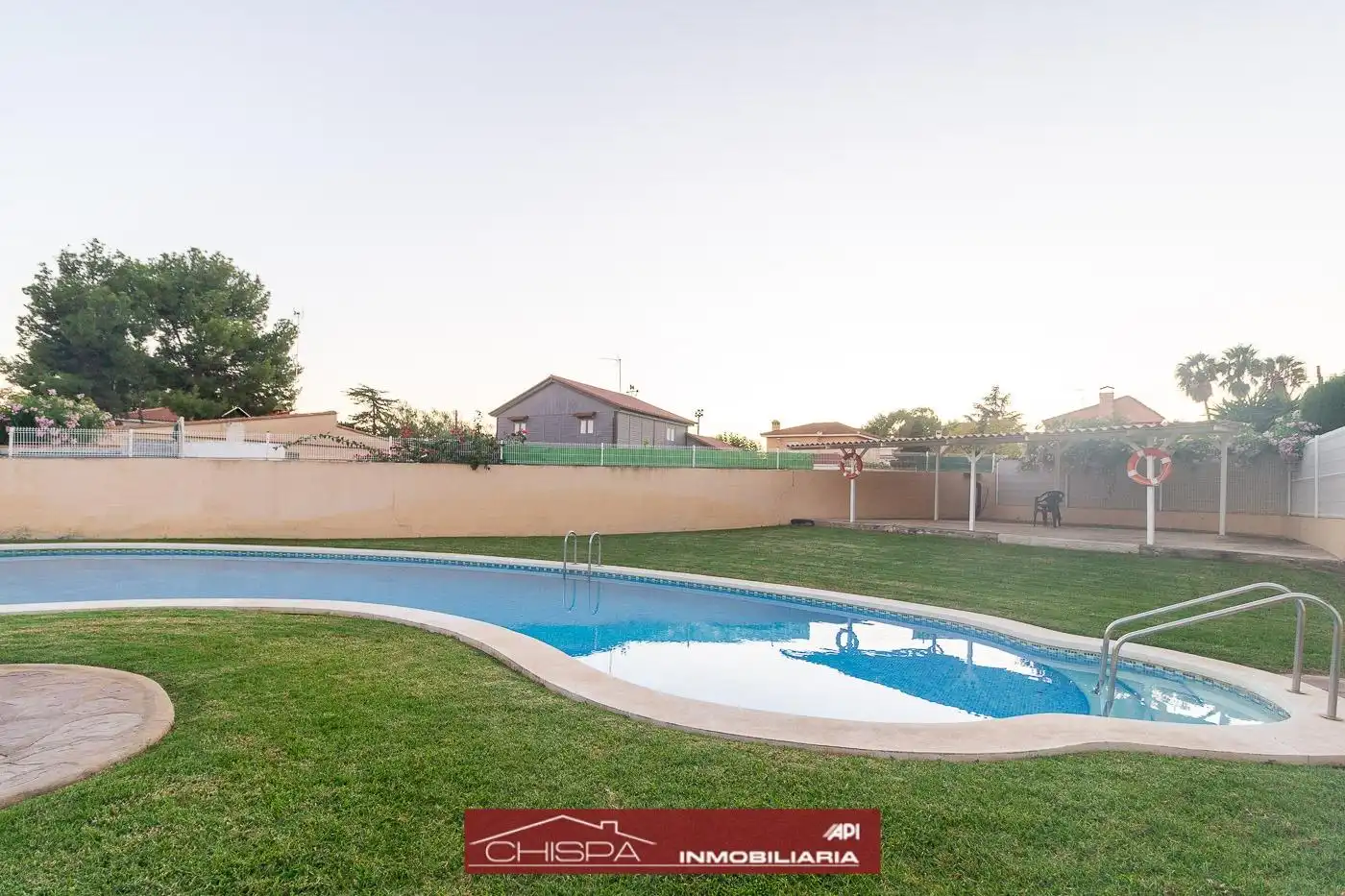 Adosado con terraza en venta en Corral Nou - Montros - Estepar, imagen 2