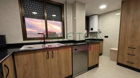 Photo 2 of Flat for sale in Santa Rita, Paterna