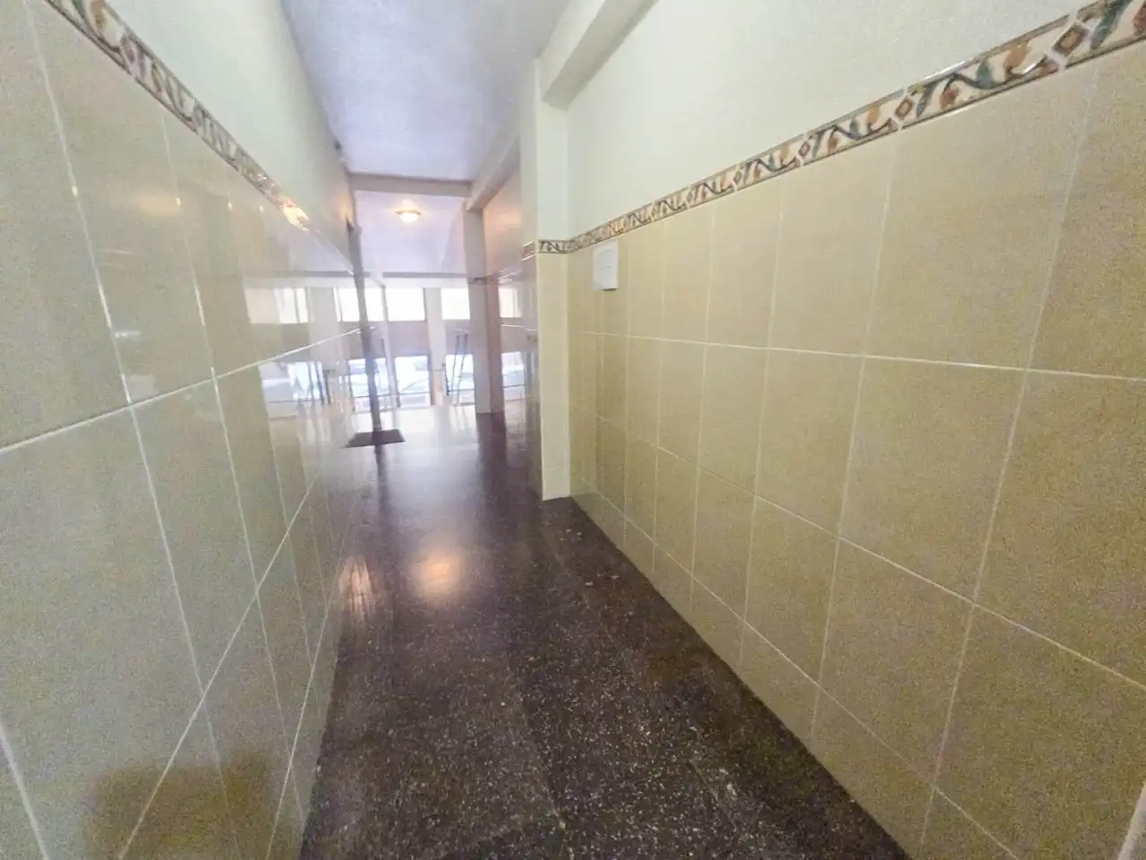 Apartament amb terrassa en venda a Playa del Cura, imagen 35