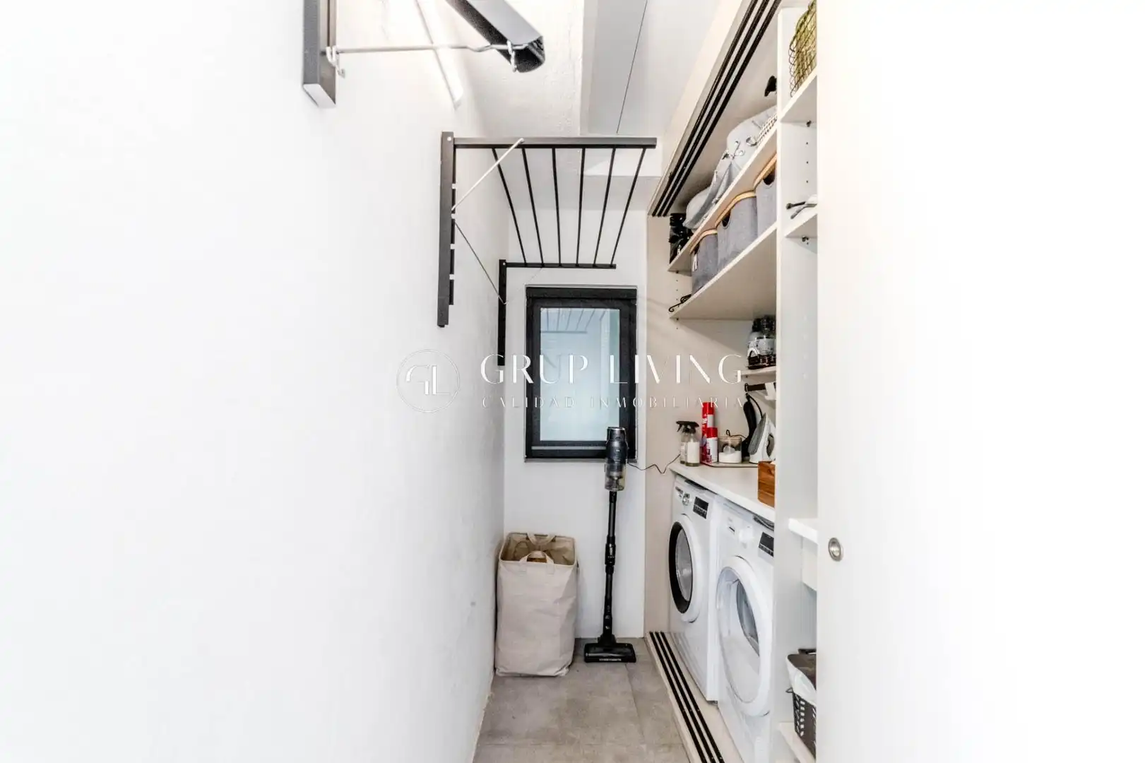 Casa o xalet en venda en Sant Pere de Ribes amb Calefacció, Jardí privat i Terrassa