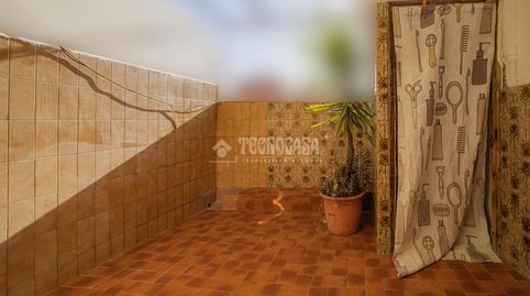 Foto 4 de Piso en venta en Les Roquetes, Barcelona Capital
