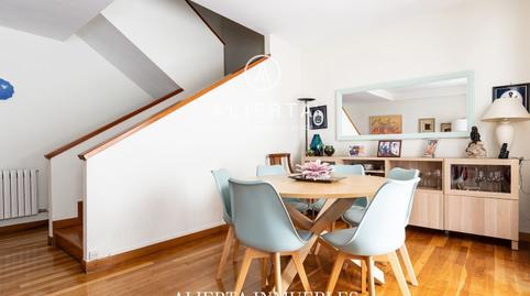 Photo 4 of House or chalet for sale in Vía Hispanidad, Casablanca, Zaragoza