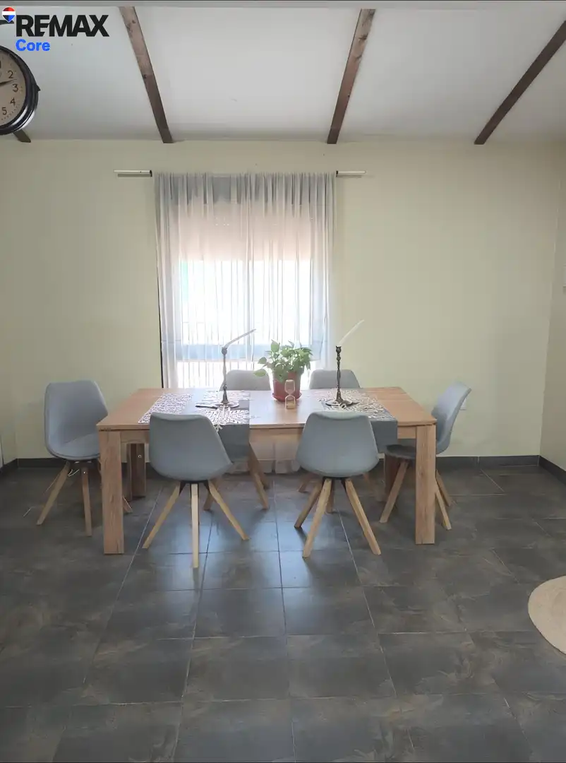 Haus mit Garten zum Verkauf in Dehesilla de Calamón - Campomanes, imagen 6