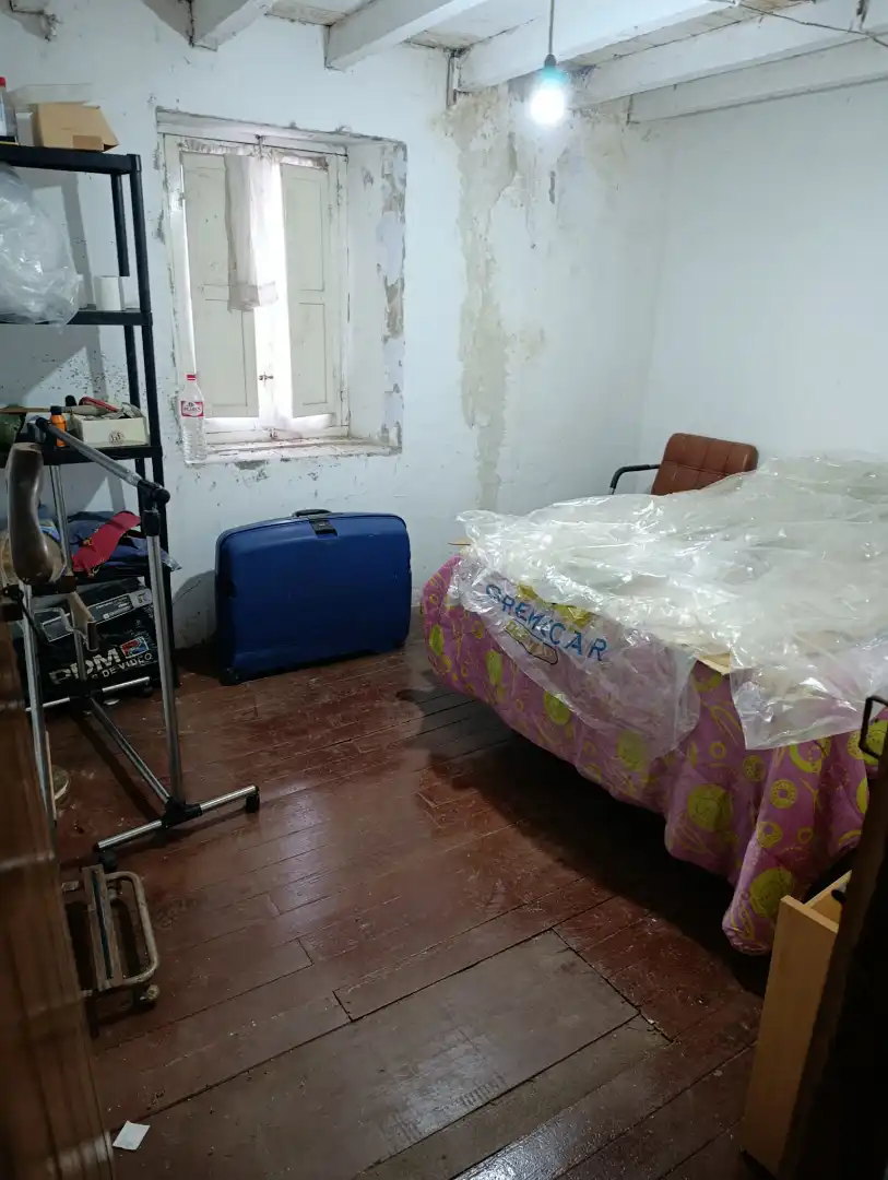 Bedroom of Houses for sale in Soba  with Furnished and Balcony
